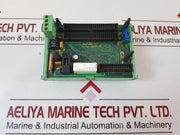 Lyngso Marine Mam 401 Mic40 Adapter 962.002.900C Typ Um 108-fe