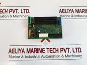 Lyngso Marine Mic40 Adaptor