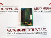 Lyngso Marine Mic40 Adaptor