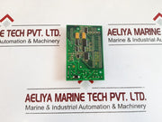 Lyngso Marine Mic40 Adaptor