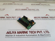 Lyngso Marine Mic40 Adaptor