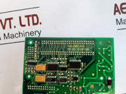 Lyngso Marine Mic40 Adaptor