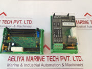 Lyngso Marine Mic 40 Adapter 962.002.900C