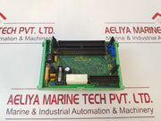 Lyngso Marine Mic 40 Adapter 962.002.900C