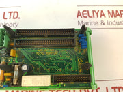 Lyngso Marine Mic 40 Adapter 962.002.900C