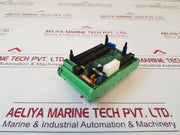 Lyngso Marine Mic 40 Adapter 962.002.900C