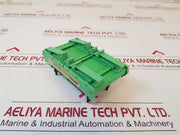 Lyngso Marine Mic 40 Adapter 962.002.900C