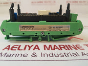 Lyngso Marine Mic 40 Adapter 962.002.900C