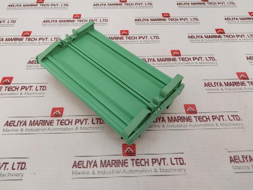 Lyngso Marine Sam401 Dual System Bus Module – Aeliya Marine