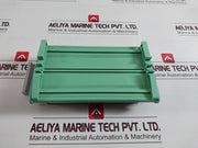 Lyngso Marine Sim 401 Dual Serial Interface Module 962.002.300/04-b