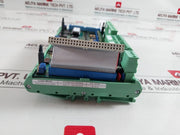 Lyngso Marine Sim 401 Dual Serial Interface Module 962.002.300/04-b