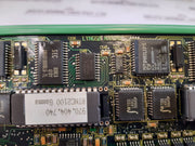 Lyngso Marine Sim 401 Dual Serial Interface Module Free Shipping