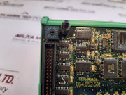 Lyngso Marine Sim 401 Dual Serial Interface Module Free Shipping