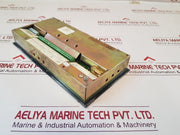 Lyngso Marine Ucs 2100 Local Operator Panel 962005400