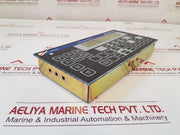 Lyngso Marine Ucs 2100 Local Operator Panel 962005400 (Used)