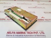 Lyngso Marine Ucs 2100 Local Operator Panel 962005400 (Used)