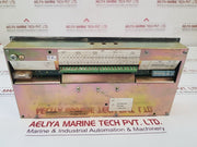 Lyngso Marine Ucs 2100 Local Operator Panel 962005400 (Used)