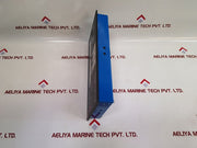 Lyngso Marine Ums 2000 Accommodation Alarm Panel 970403110, 9707