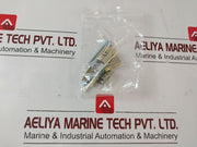 Lyngso Marine Ums 2100 Accommodation Alarm Panel 962005200 (New)