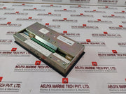 Lyngso Marine Ums 2100 Accommodation Alarm Panel 962005200