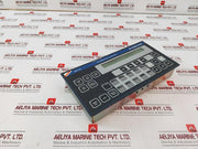 Lyngso Marine Ums 2100 Accommodation Alarm Panel 962005200