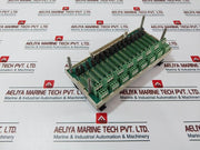 Lyngso Marine Valmet Atb16-4 Pcb Module 02Va0067