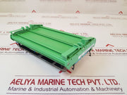 Lyngso Marine Zm 411 Gamma Micro Cpu Module 962.002.800/B