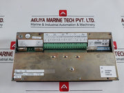 Lyngso Marine/Soren T. Lyngso Dms 2100 Basic Alarm Panel