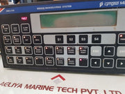 Lyngso Marine/Soren T. Lyngso Dms 2100 Basic Alarm Panel
