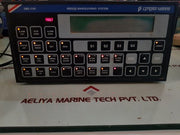 Lyngso Marine/Soren T. Lyngso Dms 2100 Basic Alarm Panel