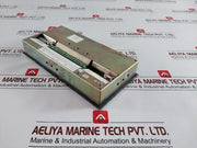 Lyngso Marine/Soren T. Lyngso Ums 2100 Basic Alarm Panel 962005100