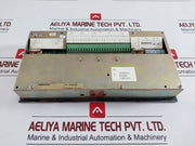 Lyngso Marine/Soren T. Lyngso Ums 2100 Basic Alarm Panel 962005100