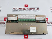 Lyngso Marine/Soren T. Lyngso Ums 2100 Basic Alarm Panel 962005100