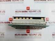 Lyngso Valmet Atb16 Controller Board
