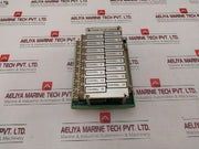 Lyngso Valmet Atb16 Pcb Module