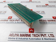 Lyngso Valmet Ktb-cab Printed Circuit Board Module