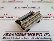 Lyngso Valmet Ktb-key Module