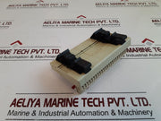 Lyngso Valmet Ktb-key Module
