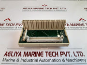Lyngso Valmet Ktb-key Module