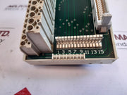 Lyngso Valmet Ktb-key Module