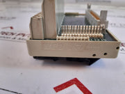 Lyngso Valmet Ktb-key Module