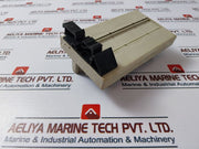 Lyngso Valmet Ktb-key Module Vktb4