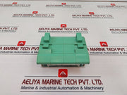 Lyngso Valmet Marine Atb16 Pcb Connector 02Va0003