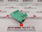 Lyngso Valmet Marine Atb16 Pcb Connector 02Va0003