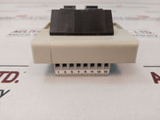 Lyngso Valmet R/I Tb Plc Controller Transmitter