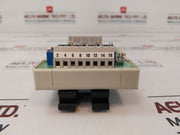 Lyngso Valmet R/I Tb Plc Controller Transmitter