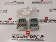 Lyngso Valmet R/I Tb Plc Controller Transmitter