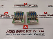 Lyngso Valmet R/I Tb Plc Controller Transmitter