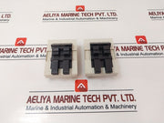 Lyngso Valmet R/I Tb Plc Controller Transmitter