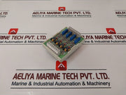Lyngso Valmet R/I Tb Plc Controller Transmitter